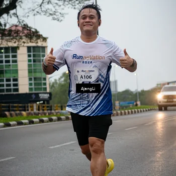 Runner Photo 8963775