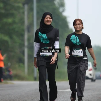 Runner Photo 8963789