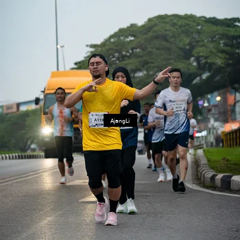 Runner Photo 8963798