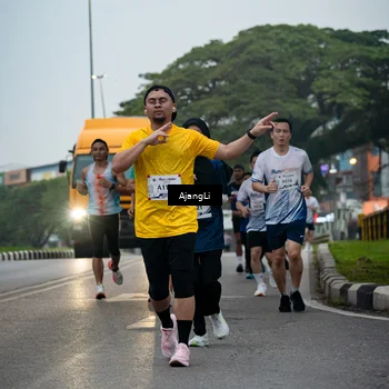 Runner Photo 8963799