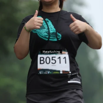 Runner Photo 8963801