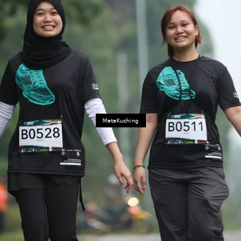 Runner Photo 8963811