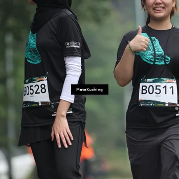 Runner Photo 8963813