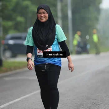 Runner Photo 8963815
