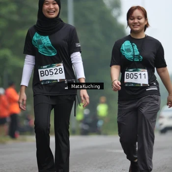 Runner Photo 8963834