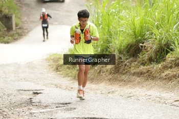 Runner Photo 89639