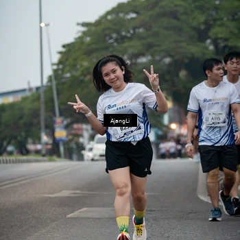 Runner Photo 8963930