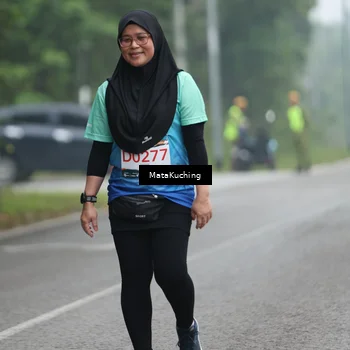 Runner Photo 8963932