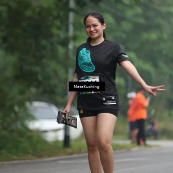 Runner Photo 8963942