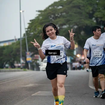 Runner Photo 8963947