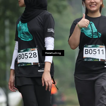Runner Photo 8963951