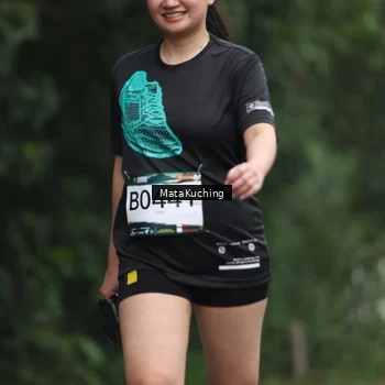 Runner Photo 8963952