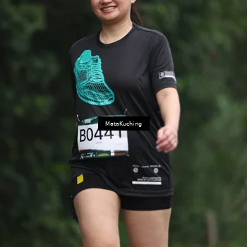 Runner Photo 8963958