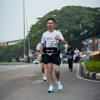 Runner Photo 8964031
