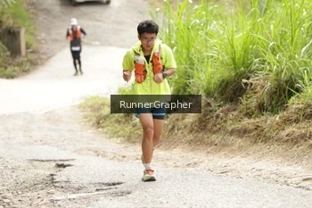 Runner Photo 89641