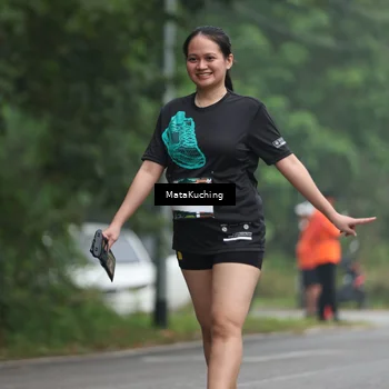 Runner Photo 8964114