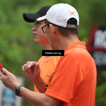 Runner Photo 8964119