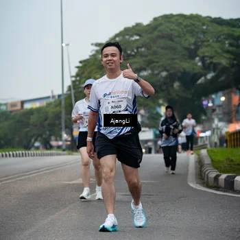 Runner Photo 8964170