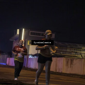 Runner Photo 8964171