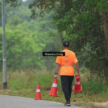 Runner Photo 8964193
