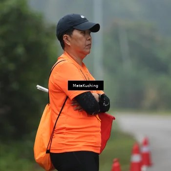 Runner Photo 8964213