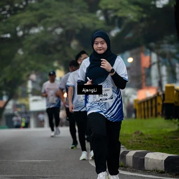Runner Photo 8964298