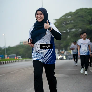 Runner Photo 8964392