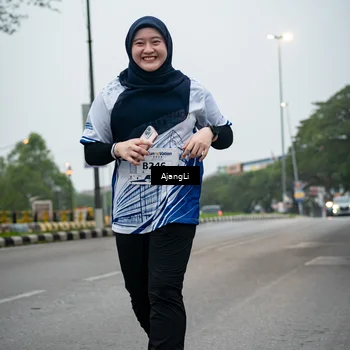 Runner Photo 8964446
