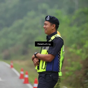 Runner Photo 8964482