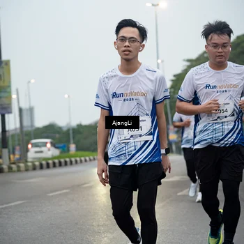 Runner Photo 8964512