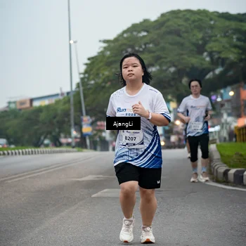 Runner Photo 8964521