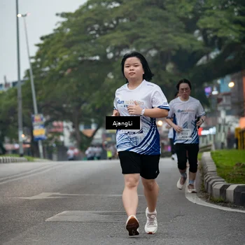 Runner Photo 8964540