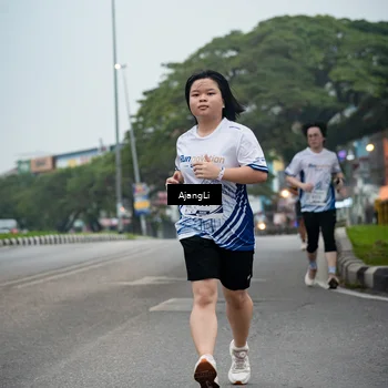 Runner Photo 8964556