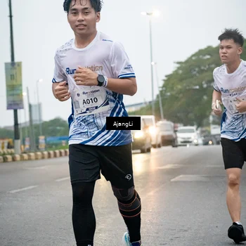 Runner Photo 8964699