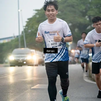 Runner Photo 8964740