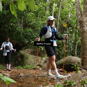 Runner Photo 8965100