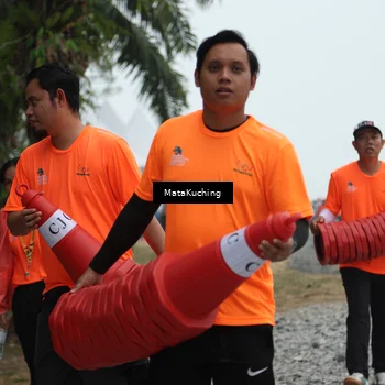 Runner Photo 8965101