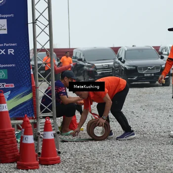 Runner Photo 8965136