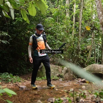 Runner Photo 8965188