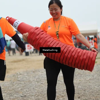 Runner Photo 8965227