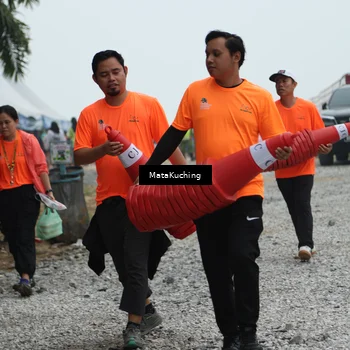 Runner Photo 8965266