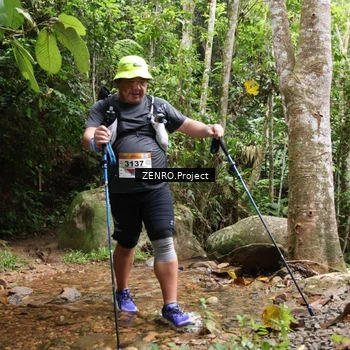 Runner Photo 8965392