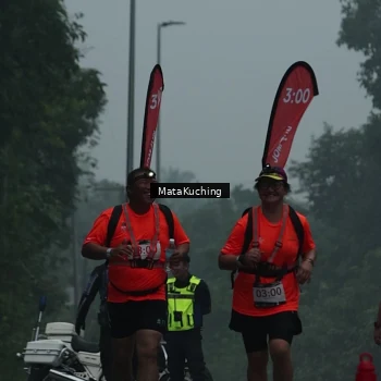Runner Photo 8965527