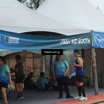 Runner Photo 8965643