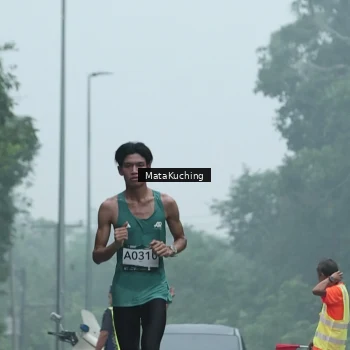 Runner Photo 8965669