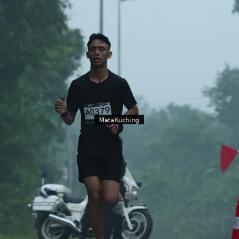 Runner Photo 8966008