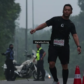 Runner Photo 8966017