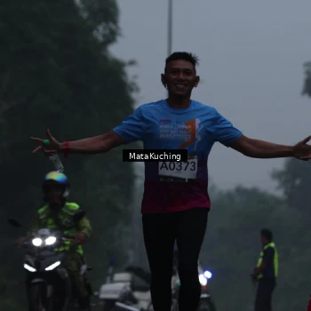 Runner Photo 8966044