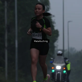 Runner Photo 8966228