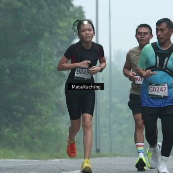Runner Photo 8966528